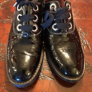 Classy Marc Jacobs shoes